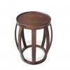 Moers Side Table I 